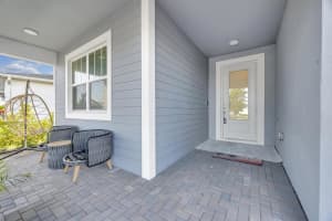 10142 Orana Drive, Port Saint Lucie, FL 34987 - MLS#B26012573