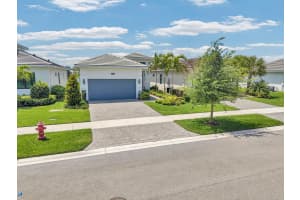 15780 Key Biscayne Lane, Westlake, FL 33470 - MLS#B26012575