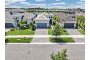 15780 Key Biscayne Lane, Westlake, FL 33470 - MLS#B26012575