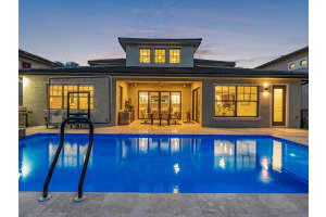 11631 W Watercrest Cir W W, Parkland, FL 33076, Parkland, FL 33076 - MLS#B26012576