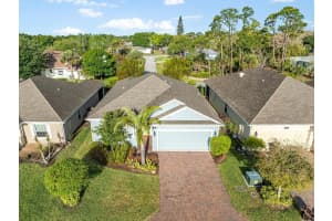 368 Sandcrest Circle, Sebastian, FL 32958 - MLS#B26012577