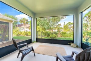 368 Sandcrest Circle, Sebastian, FL 32958 - MLS#B26012577