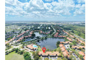 1760 Windorah Way, West Palm Beach, FL 33411 - MLS#B26012579