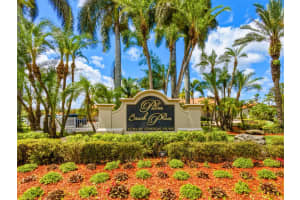 1760 Windorah Way, West Palm Beach, FL 33411 - MLS#B26012579