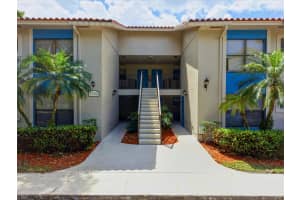 1760 Windorah Way, West Palm Beach, FL 33411 - MLS#B26012579