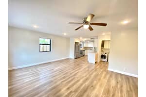 324 Ocean Breeze 2, Lake Worth Beach, FL 33460, Lake Worth Beach, FL 33460 - MLS#B26012580