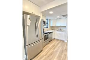 324 Ocean Breeze 2, Lake Worth Beach, FL 33460, Lake Worth Beach, FL 33460 - MLS#B26012580