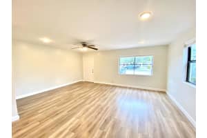 324 Ocean Breeze 2, Lake Worth Beach, FL 33460, Lake Worth Beach, FL 33460 - MLS#B26012580