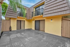 904 9th Court, Palm Beach Gardens, FL 33410 - MLS#B26012581