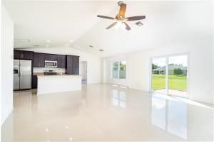986 Romaine Lane, Port St Lucie, FL 34953 - MLS#B26012582