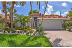 7100 Trentino Way, Boynton Beach, FL 33472 - MLS#B26012583