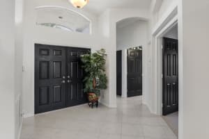 7100 Trentino Way, Boynton Beach, FL 33472 - MLS#B26012583