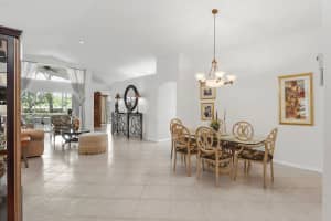 7100 Trentino Way, Boynton Beach, FL 33472 - MLS#B26012583