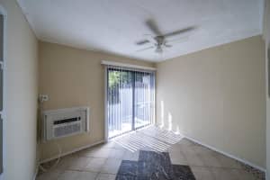 523 2nd Avenue, Fort Lauderdale, FL 33301 - MLS#B26012585