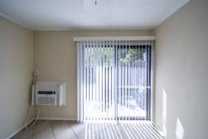 523 2nd Avenue, Fort Lauderdale, FL 33301 - MLS#B26012585