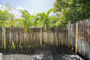 523 2nd Avenue, Fort Lauderdale, FL 33301 - MLS#B26012585