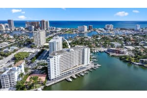 333 Sunset Drive, Fort Lauderdale, FL 33301 - MLS#B26012586