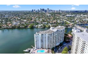 333 Sunset Drive, Fort Lauderdale, FL 33301 - MLS#B26012586