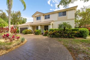 7380 68th Way, Parkland, FL 33067 - MLS#B26012587