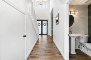 7380 68th Way, Parkland, FL 33067 - MLS#B26012587