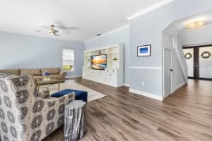 7380 68th Way, Parkland, FL 33067 - MLS#B26012587