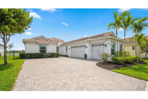 15962 Whippoorwill Circle, Westlake, FL 33470 - MLS#B26012588