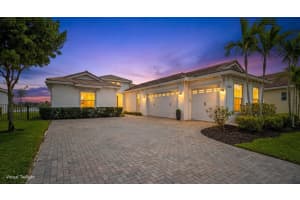 15962 Whippoorwill Circle, Westlake, FL 33470 - MLS#B26012588