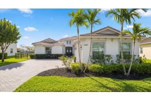 15962 Whippoorwill Circle, Westlake, FL 33470 - MLS#B26012588