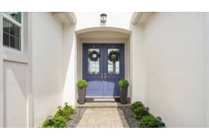 15962 Whippoorwill Circle, Westlake, FL 33470 - MLS#B26012588