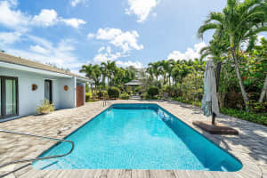 6000 4th Avenue, Boca Raton, FL 33487 - MLS#B26012589