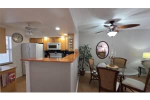 2801 Somerset Drive, Lauderdale Lakes, FL 33311 - MLS#B26012590