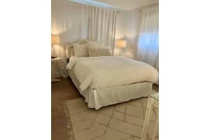 301 8th Terrace, Boca Raton, FL 33486 - MLS#B26012591