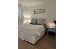 301 8th Terrace, Boca Raton, FL 33486 - MLS#B26012591