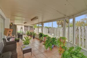 7635 168th Terrace, Hialeah, FL 33015 - MLS#B26012592