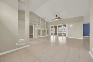 1114 Kalevala Drive, Port Saint Lucie, FL 34953 - MLS#B26012593