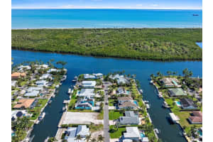 8531 Se Driftwood Street, Hobe Sound, Fl 33455, Hobe Sound