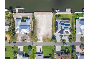 8531 Driftwood Street, Hobe Sound, FL 33455 - MLS#B26012594