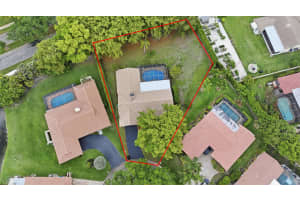 1537 108th Way, Coral Springs, FL 33071 - MLS#B26012595