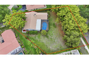 1537 108th Way, Coral Springs, FL 33071 - MLS#B26012595