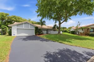 1537 108th Way, Coral Springs, FL 33071 - MLS#B26012595