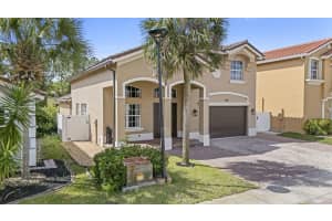 1884 Jamesport Drive, Port Saint Lucie, FL 34953 - MLS#B26012596