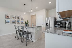 3248 Watercress Drive, Lauderdale Lakes, FL 33311 - MLS#B26012597