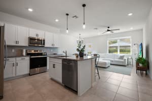 3248 Watercress Drive, Lauderdale Lakes, FL 33311 - MLS#B26012597