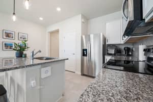 3248 Watercress Drive, Lauderdale Lakes, FL 33311 - MLS#B26012597