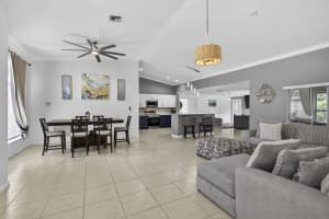 16931 78th Rd Road, The Acreage, FL 33470 - MLS#B26012598