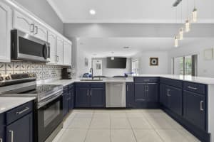 16931 78th Rd Road, The Acreage, FL 33470 - MLS#B26012598