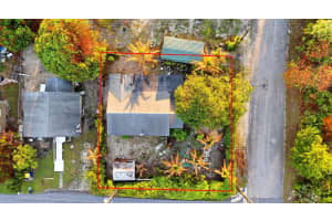 8160 Washington Avenue, Hobe Sound, FL 33455 - MLS#B26012599