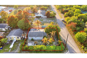 8160 Washington Avenue, Hobe Sound, FL 33455 - MLS#B26012599