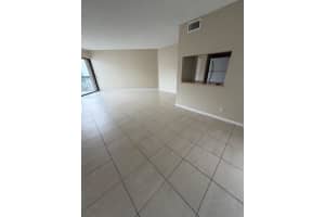 1900 Congress Avenue, West Palm Beach, FL 33401 - MLS#B26012600