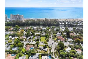 2681 Harbor Beach Parkway, Fort Lauderdale, FL 33316 - MLS#B26012601